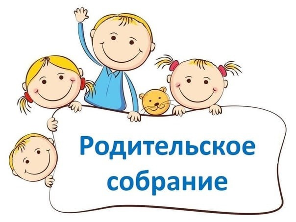 Описание: C:\Users\User\Desktop\wGHIObLsvww.jpg